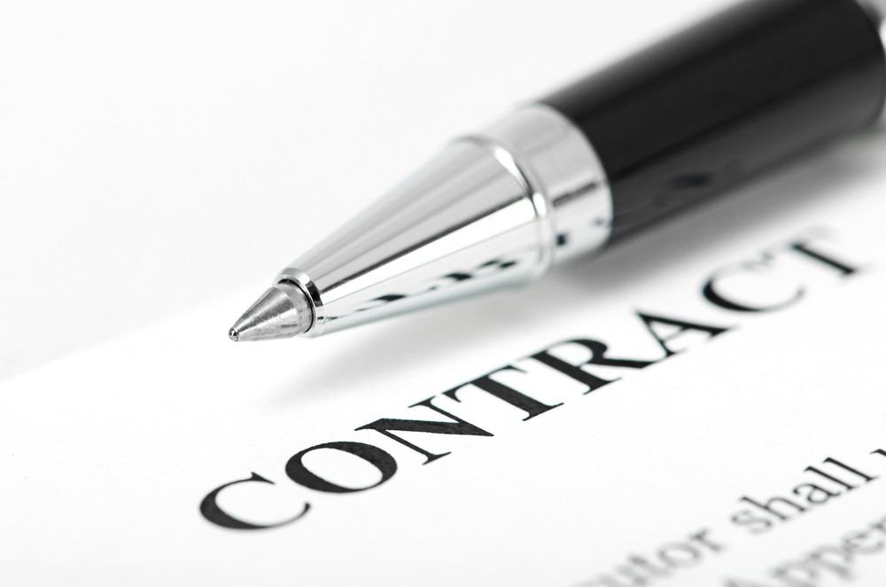 CRITICAL ANALYSIS OF THE PRINCIPLE OF NON-EST FACTUM {NOT MY DEED} IN CONTRACTS VIS-A-VIS CONTRACTUAL OBLIGATIONS.