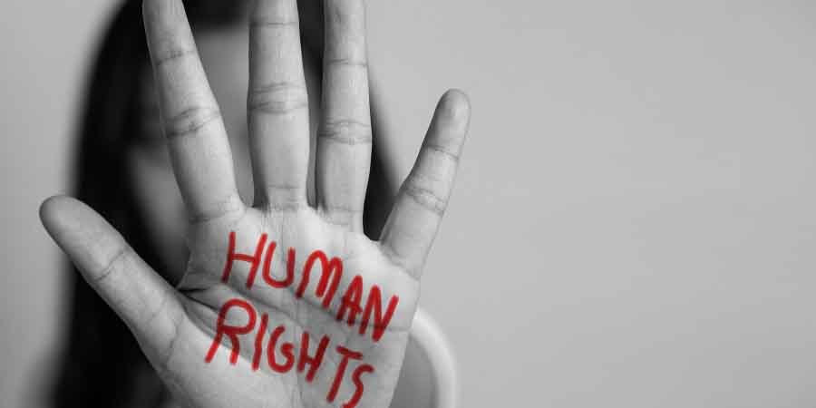 SYNOPSIS: ENFORCEMENT OF FUNDAMENTAL HUMAN RIGHTS UNDER THE NIGERIAN CONSTITUTION